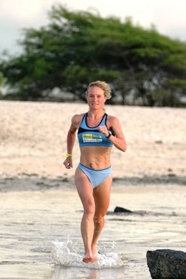 erika anschutz jones