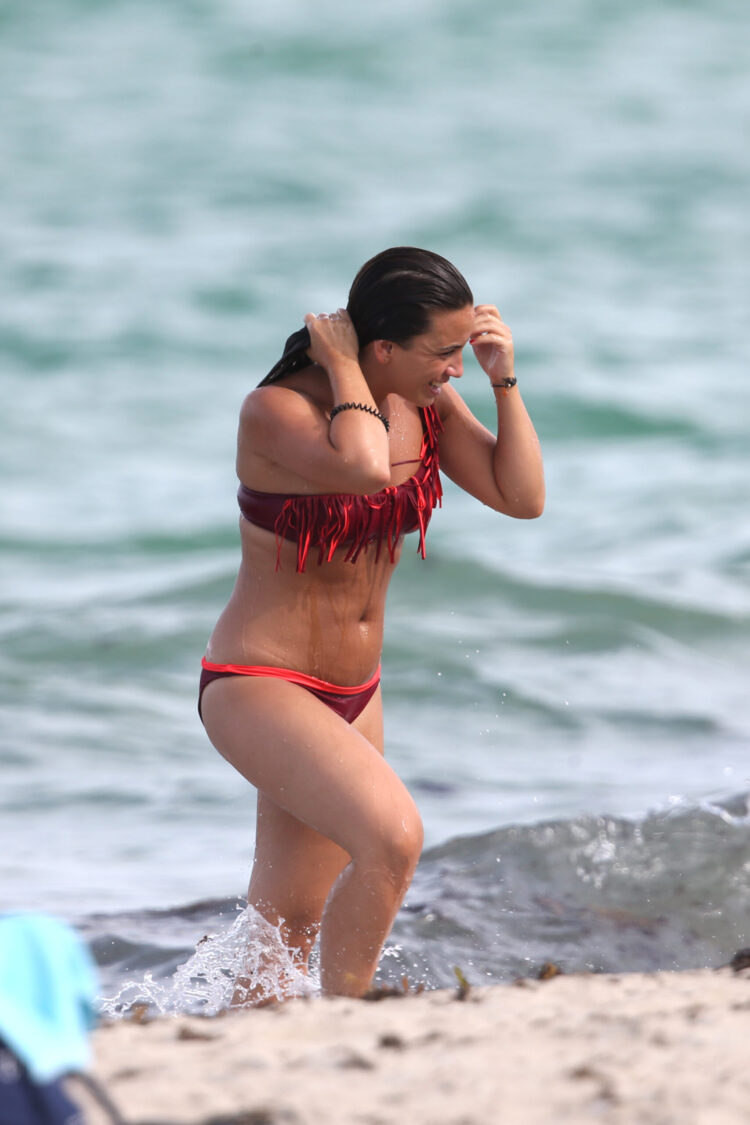 erika choperena 4 scaled