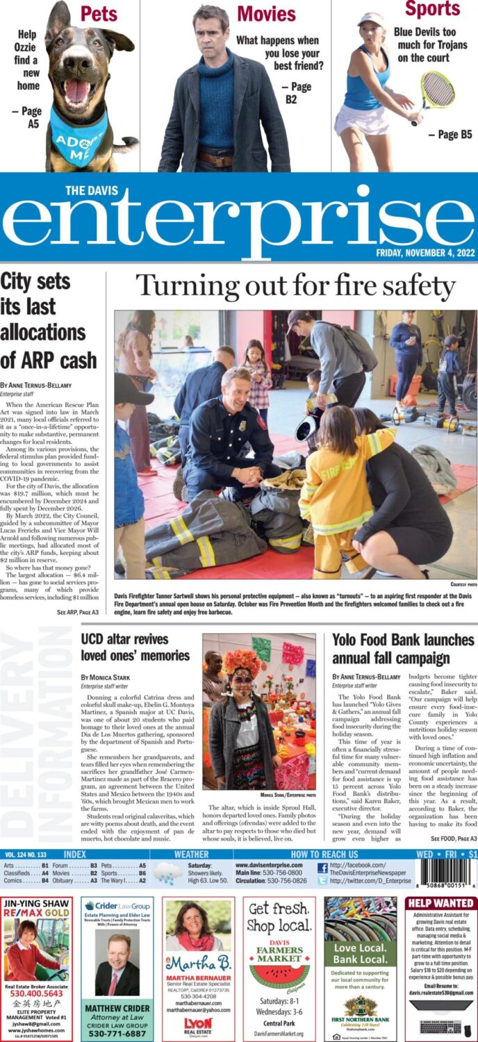 erika karpuk 6 scaled