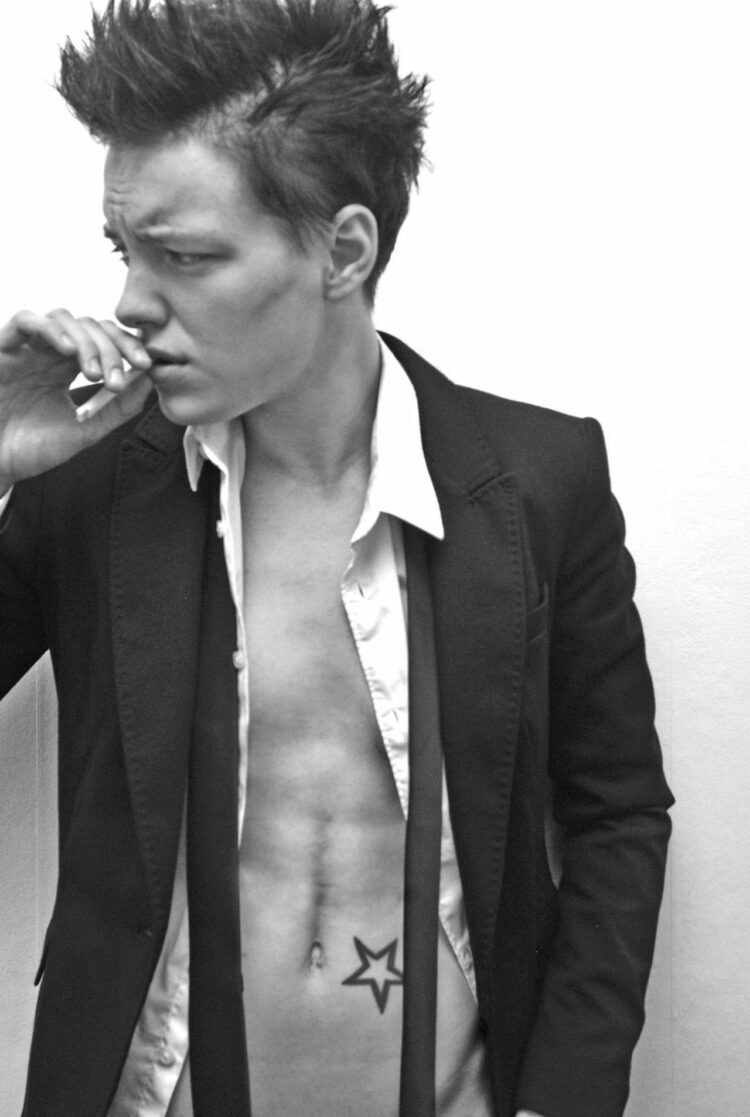 erika linder 7