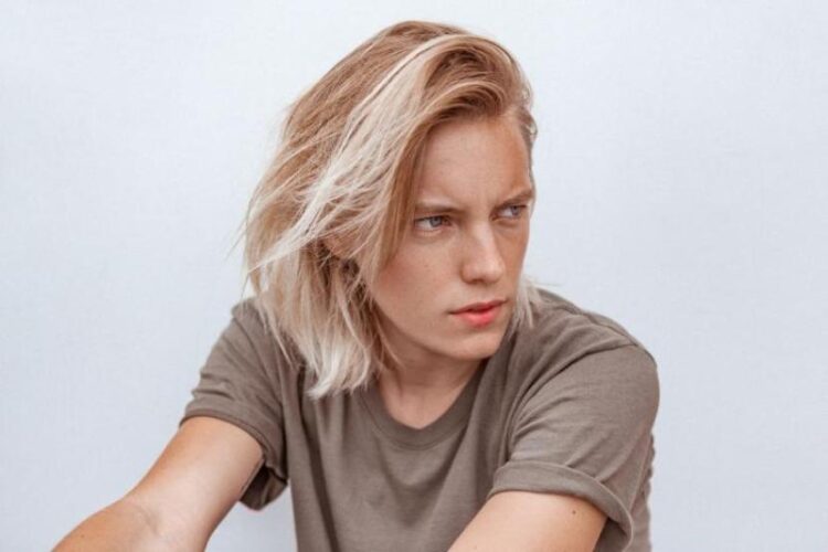 erika linder 9