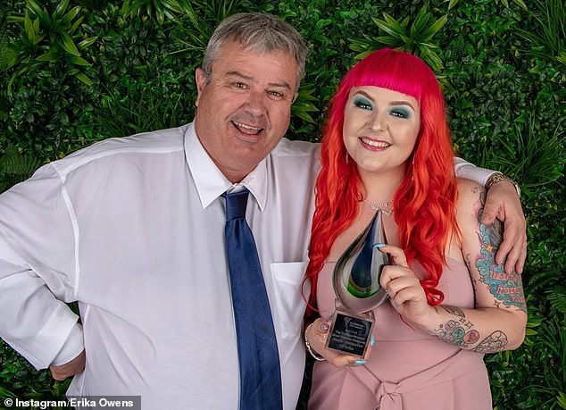 erika owens 3