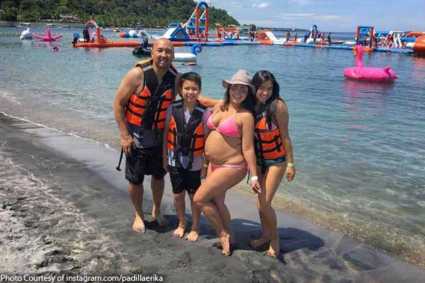 erika padilla cariaso 5