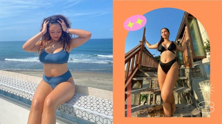 erika rae poturnak 1