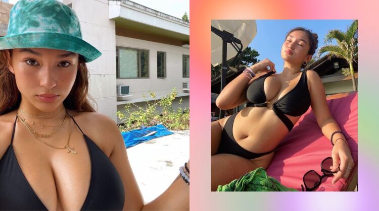 erika rae poturnak 4