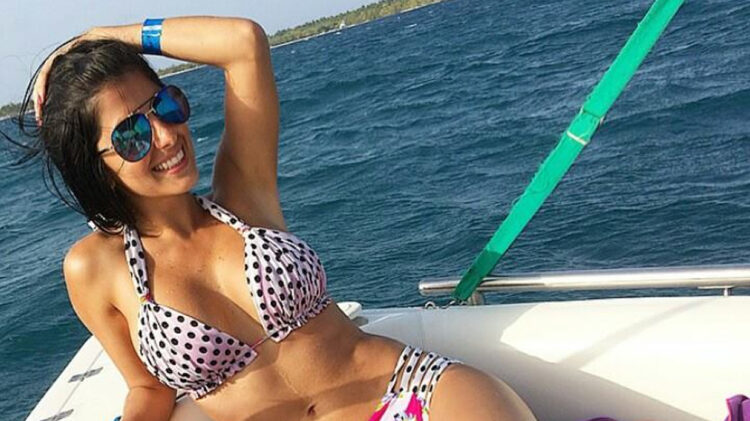 erika schwarzgruber 6