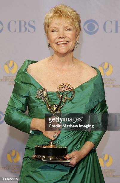 erika slezak 5