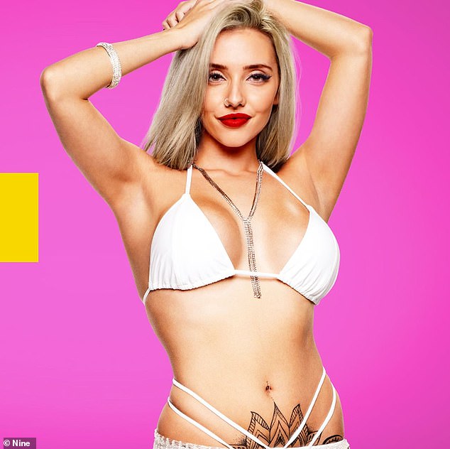 erin alysha barnett 1