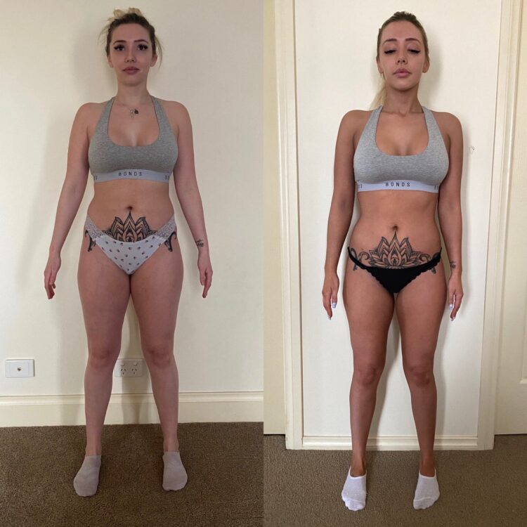 erin alysha barnett 4