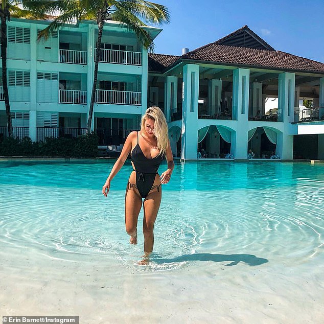 erin alysha barnett 5