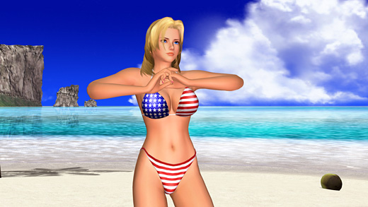 erin bell 3