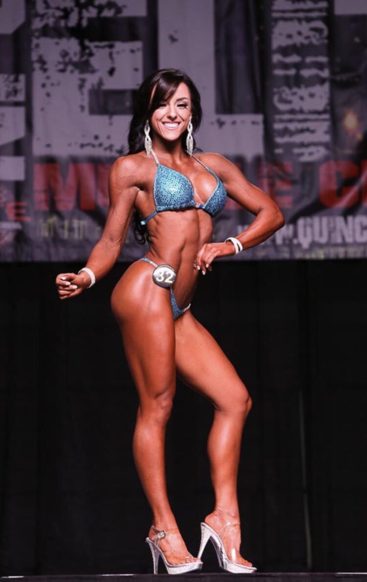 erin bell 9