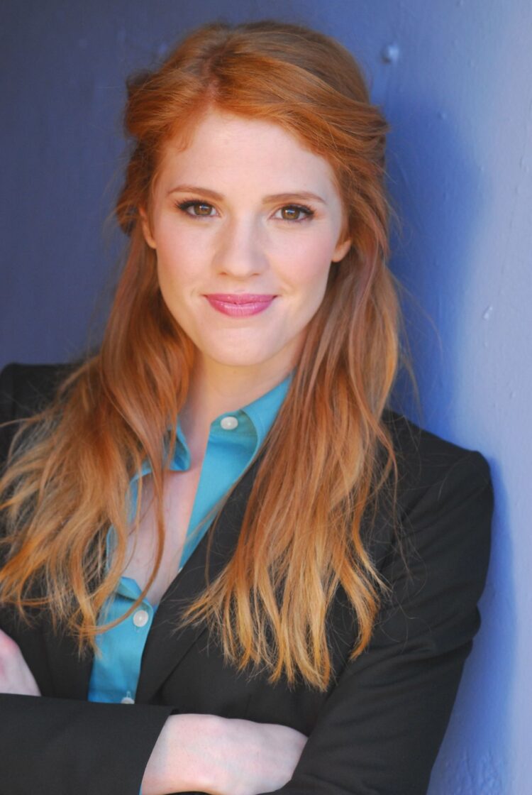 erin chambers 5
