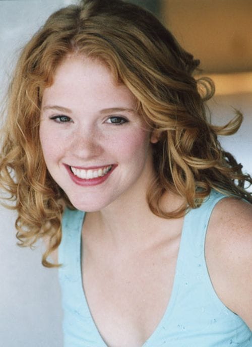 erin chambers 6