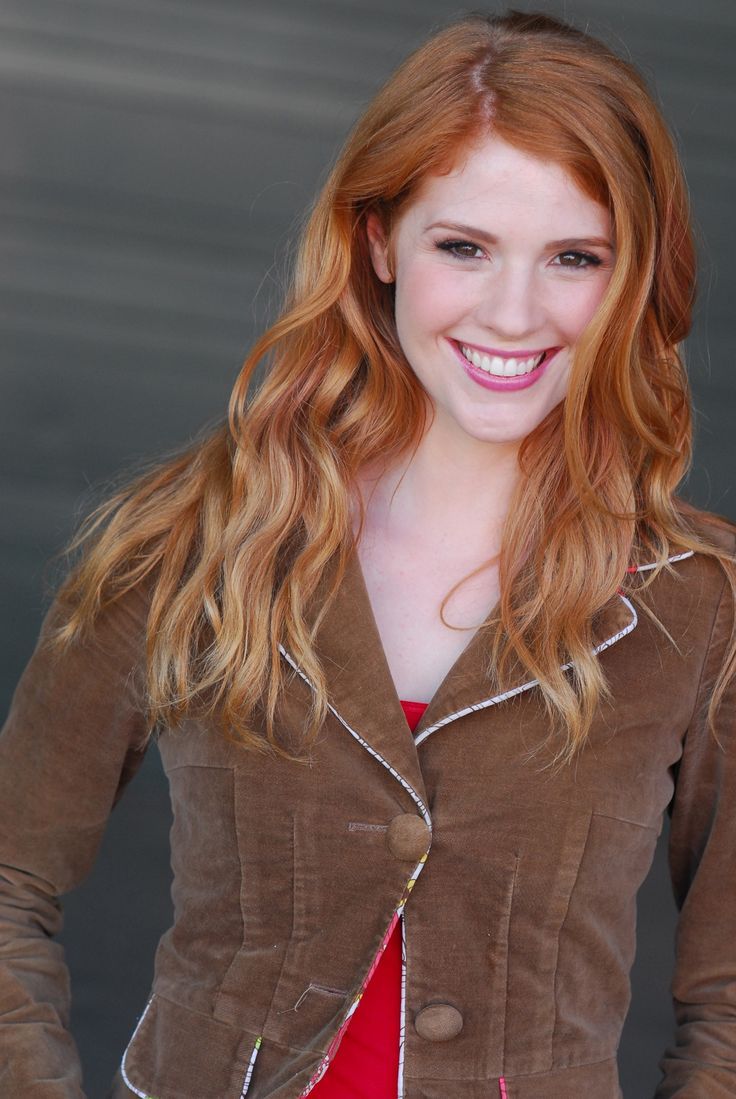 erin chambers 8