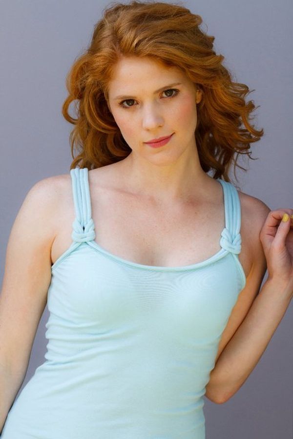 erin chambers