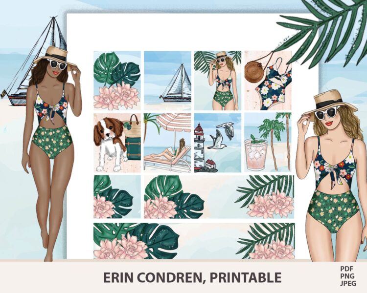 erin condren 3