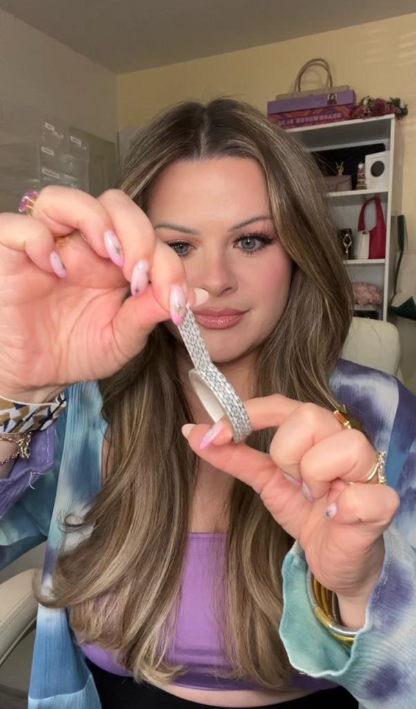 erin dugan jurchak 6