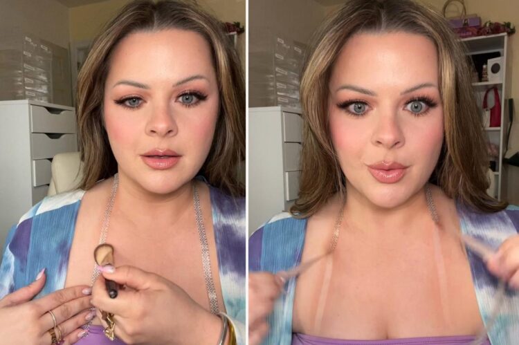 erin dugan jurchak 7