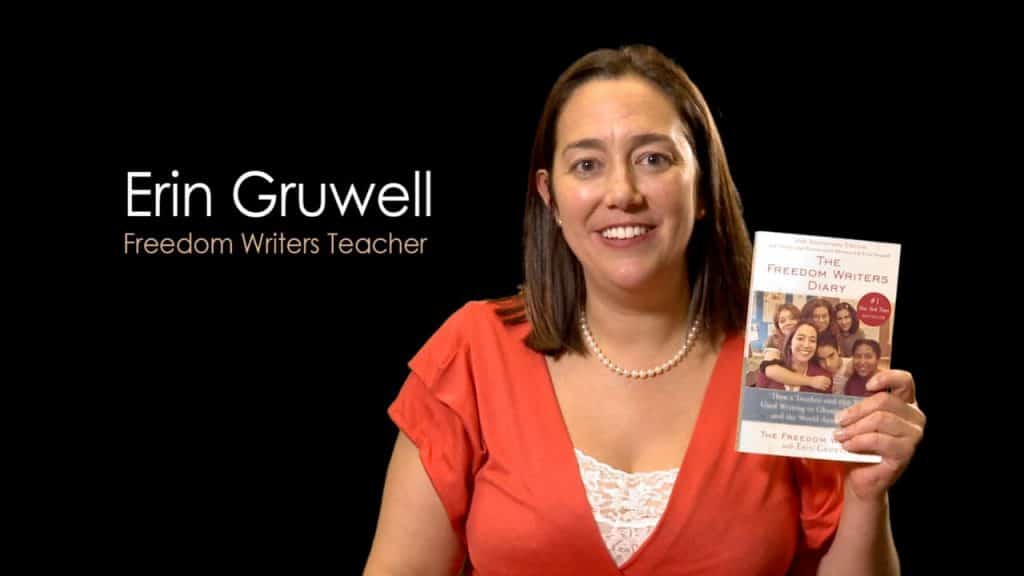 erin gruwell 2