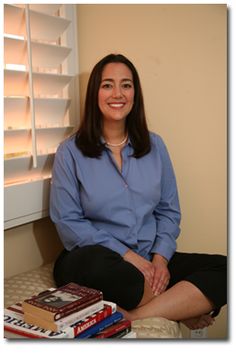 erin gruwell