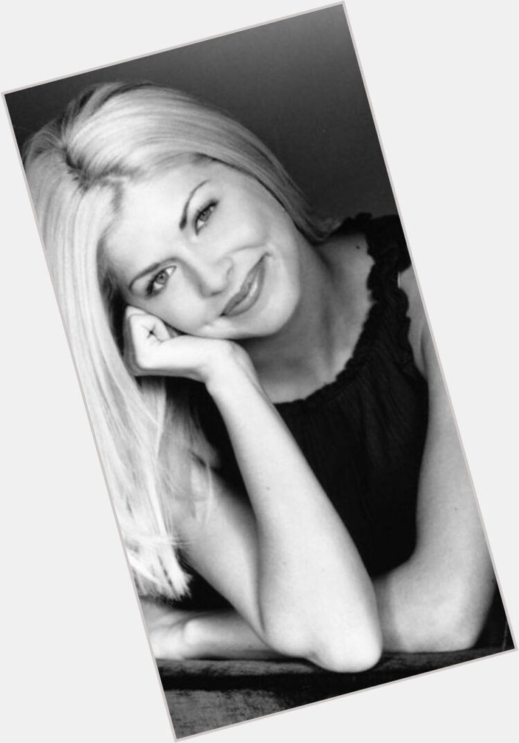 erin hershey presley 2