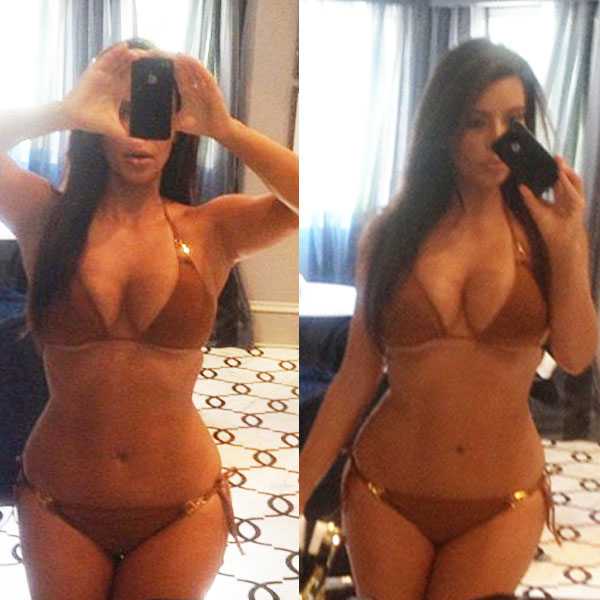 erin la rosa 4