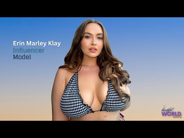 erin marley klay 1