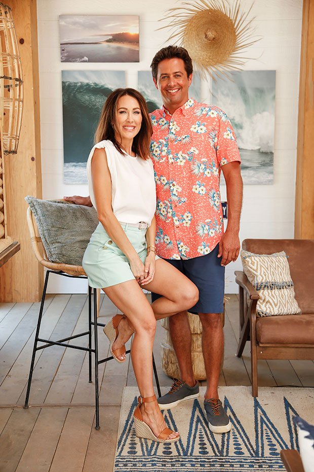 erin michelle coscarelli 9