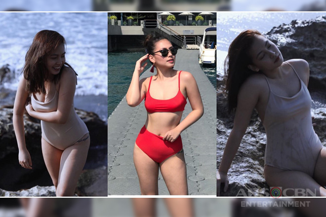 erin ocampo 1