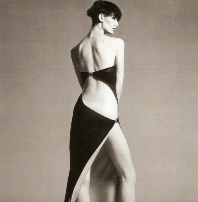 erin oconnor 1