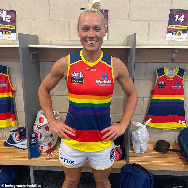 erin phillips 4