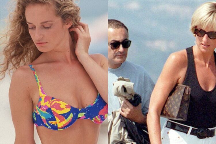 erin queen city sweat 10