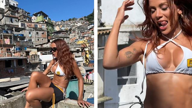 erin queen city sweat 3