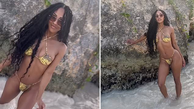 erin queen city sweat 5