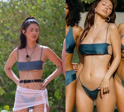 erin queen city sweat 7