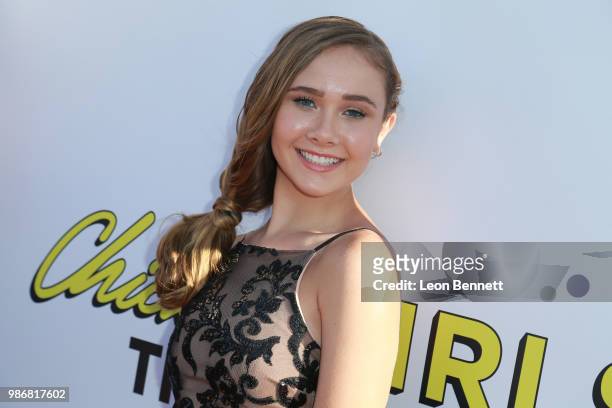 erin reese dejarnette 4