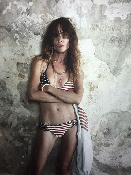 erin wasson 2