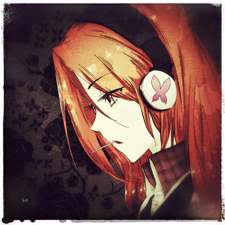 erina tashiro 9 scaled