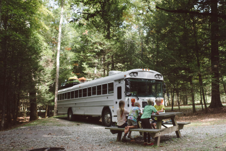 erixa bus skoolie 11