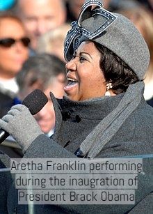 erma vernice franklin 1