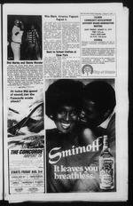 erma vernice franklin 2