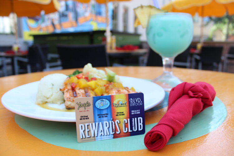 erma vernice franklin 3