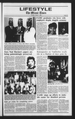 erma vernice franklin 7