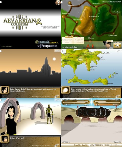 erma vernice franklin 8