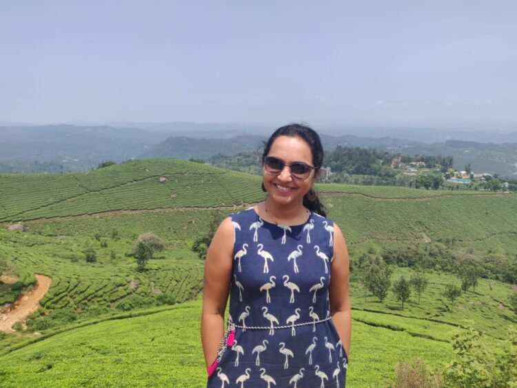 erma vernice franklin 9