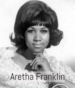 erma vernice franklin