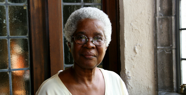 erna brodber 1