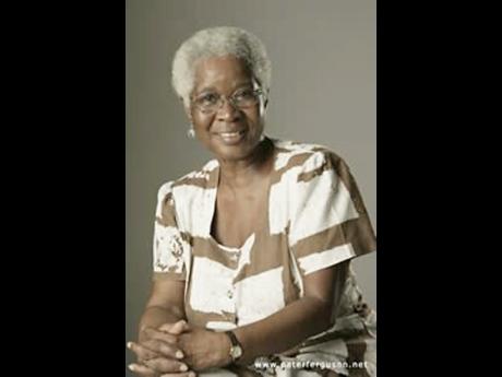 erna brodber 4