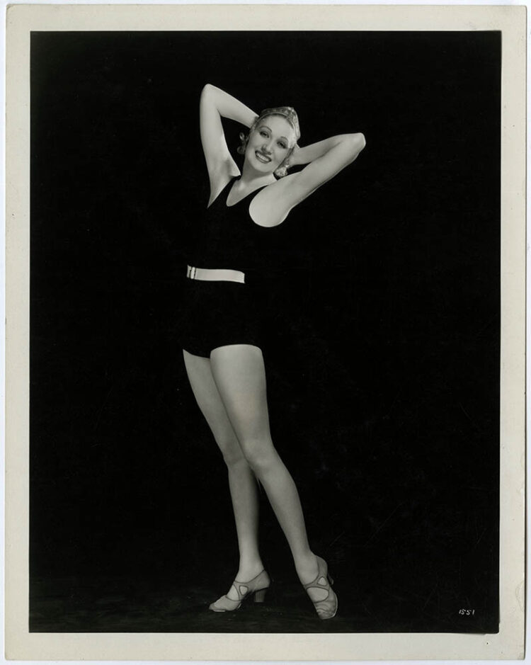 erna schneider hoover 2
